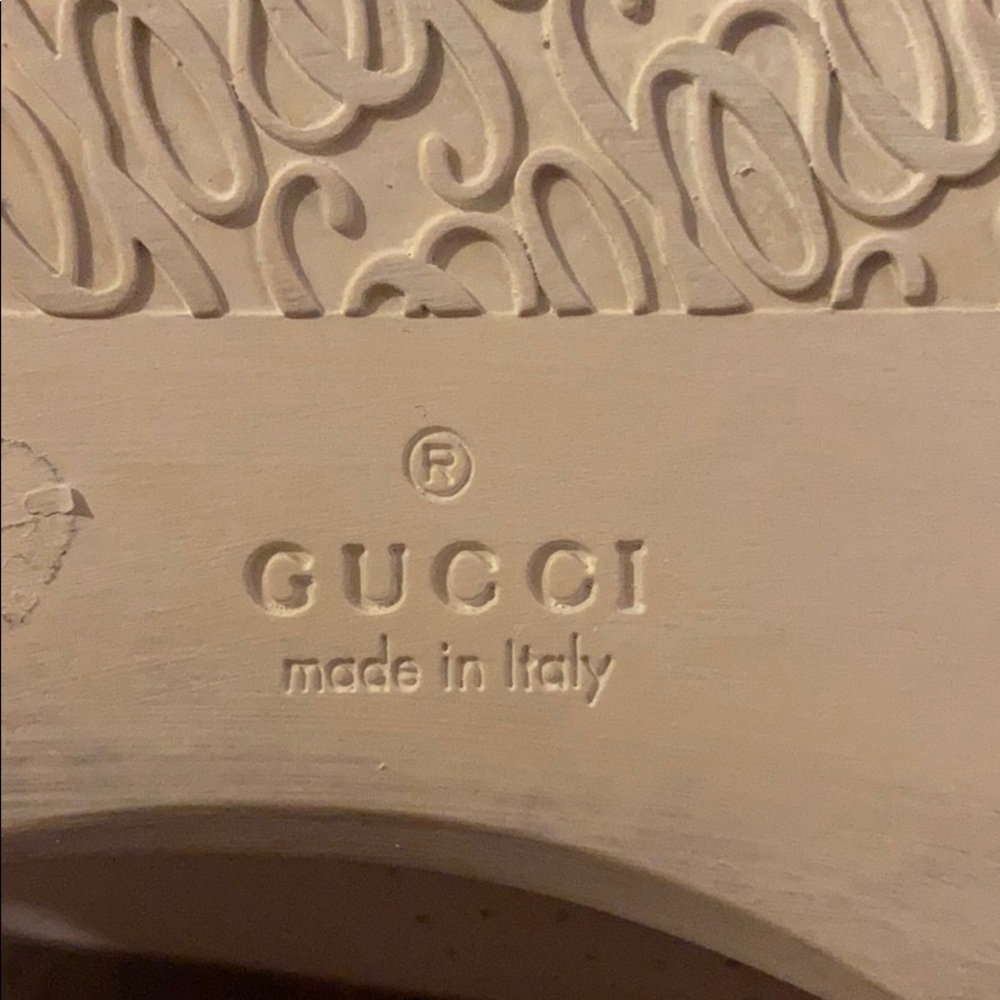 Gucci - Picture 5 of 6